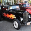 seal_beach_classic_car_show_2012-121