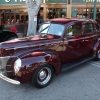 seal_beach_classic_car_show_2012-122