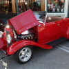 seal_beach_classic_car_show_2012-123