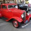 seal_beach_classic_car_show_2012-125