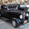 seal_beach_classic_car_show_2012-126