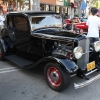 seal_beach_classic_car_show_2012-127