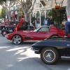 seal_beach_classic_car_show_2012-128