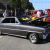 seal_beach_classic_car_show_2012-131