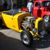 seal_beach_classic_car_show_2012-132