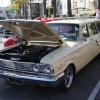 seal_beach_classic_car_show_2012-134