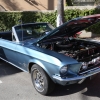 seal_beach_classic_car_show_2012-135