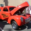 seal_beach_classic_car_show_2012-137