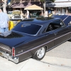 seal_beach_classic_car_show_2012-138