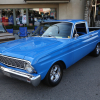 seal_beach_classic_car_show_2012-139