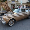 seal_beach_classic_car_show_2012-140