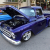 seal_beach_classic_car_show_2012-141