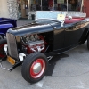 seal_beach_classic_car_show_2012-142