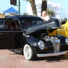 seal_beach_classic_car_show_2012-143