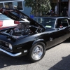 seal_beach_classic_car_show_2012-145