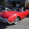 seal_beach_classic_car_show_2012-146