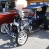 seal_beach_classic_car_show_2012-148