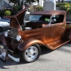 seal_beach_classic_car_show_2012-151