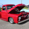 seal_beach_classic_car_show_2012-152