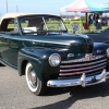 seal_beach_classic_car_show_2012-153