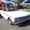 seal_beach_classic_car_show_2012-154