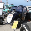 seal_beach_classic_car_show_2012-160