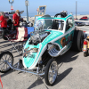 seal_beach_classic_car_show_2012-161