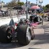 seal_beach_classic_car_show_2012-165