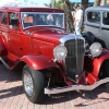 seal_beach_classic_car_show_2012-166