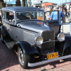 seal_beach_classic_car_show_2012-167