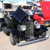 seal_beach_classic_car_show_2012-168