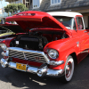 seal_beach_classic_car_show_2012-169