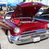 seal_beach_classic_car_show_2012-170