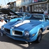 seal_beach_classic_car_show_2012-171