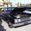 seal_beach_classic_car_show_2012-172