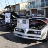 seal_beach_classic_car_show_2012-173