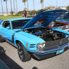 seal_beach_classic_car_show_2012-174