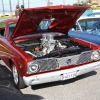 seal_beach_classic_car_show_2012-175