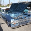 seal_beach_classic_car_show_2012-176