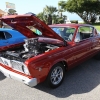 seal_beach_classic_car_show_2012-177