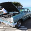 seal_beach_classic_car_show_2012-178