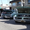 seal_beach_classic_car_show_2012-179