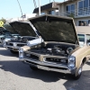 seal_beach_classic_car_show_2012-180