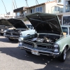 seal_beach_classic_car_show_2012-181