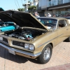 seal_beach_classic_car_show_2012-182