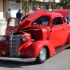 seal_beach_classic_car_show_2012-183