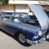 seal_beach_classic_car_show_2012-184