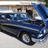 seal_beach_classic_car_show_2012-185