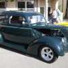 seal_beach_classic_car_show_2012-186