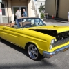 seal_beach_classic_car_show_2012-187